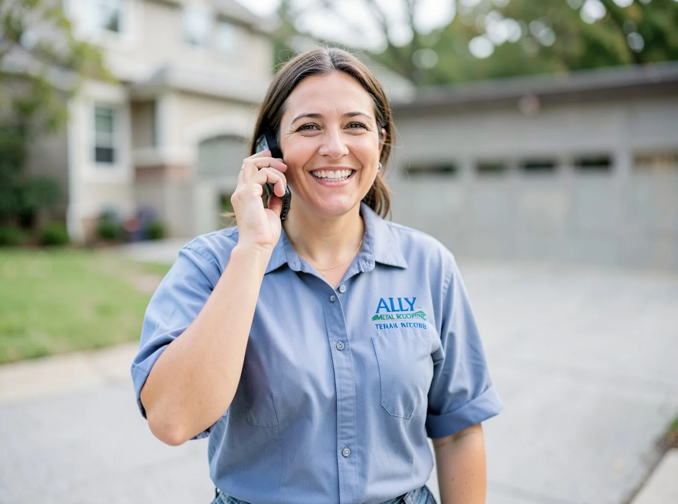 Metal Roof Installation Mooers Forks, NY FAQs